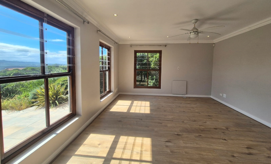 5 Bedroom Property for Sale in Wilderness Central Western Cape